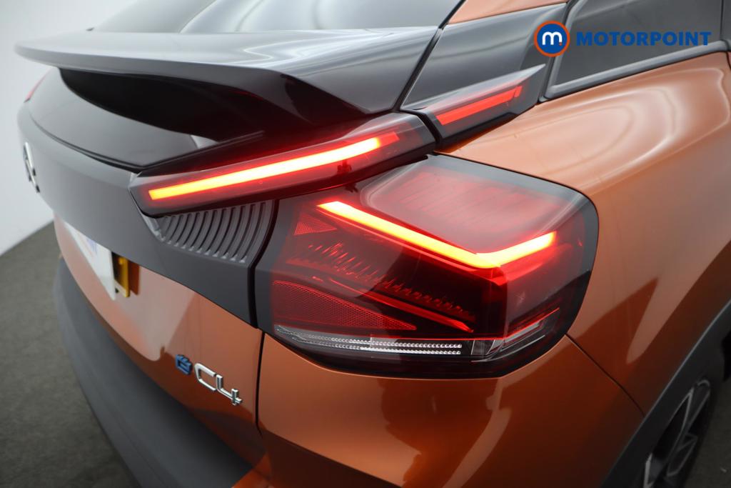Citroen C4 Shine Plus Automatic Electric Hatchback - Stock Number (1537028) - 18th supplementary image