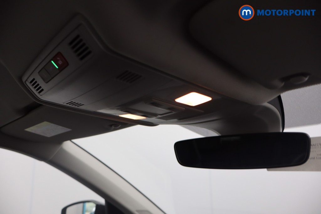Volkswagen T-Cross Se Edition Manual Petrol SUV - Stock Number (1537061) - 11th supplementary image