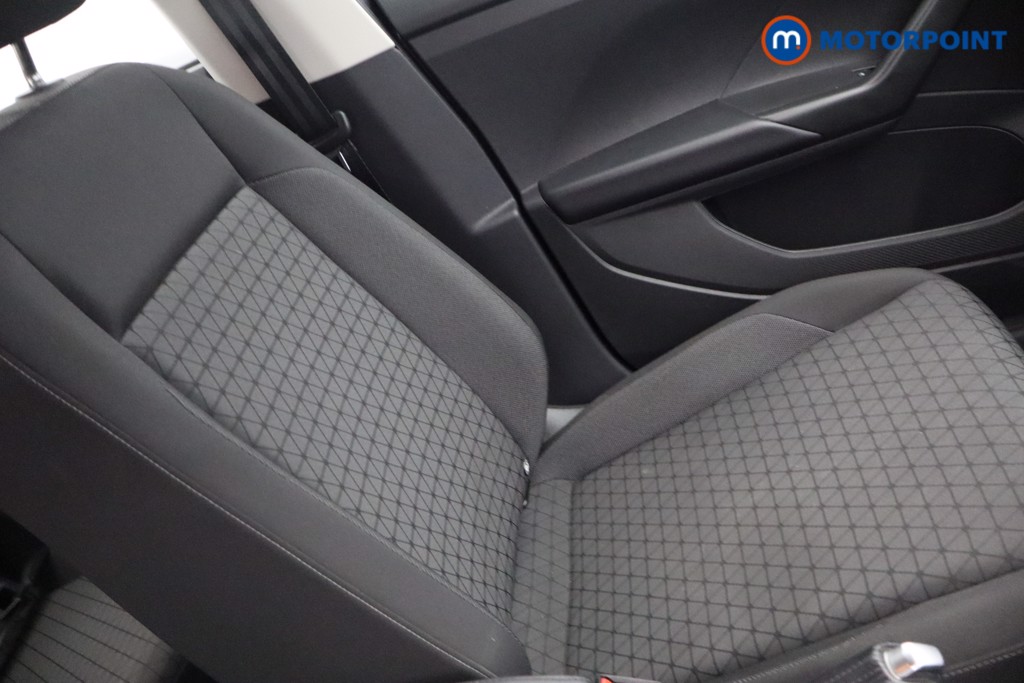 Volkswagen T-Cross Se Edition Manual Petrol SUV - Stock Number (1537061) - 14th supplementary image