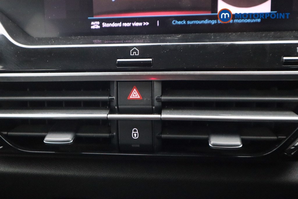 Citroen C4 Sense Plus Manual Petrol Hatchback - Stock Number (1537304) - 9th supplementary image