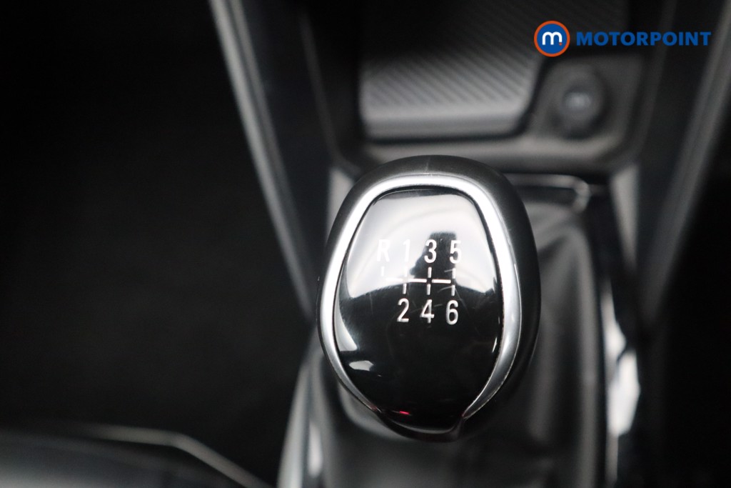 Citroen C4 Sense Plus Manual Petrol Hatchback - Stock Number (1537304) - 11th supplementary image