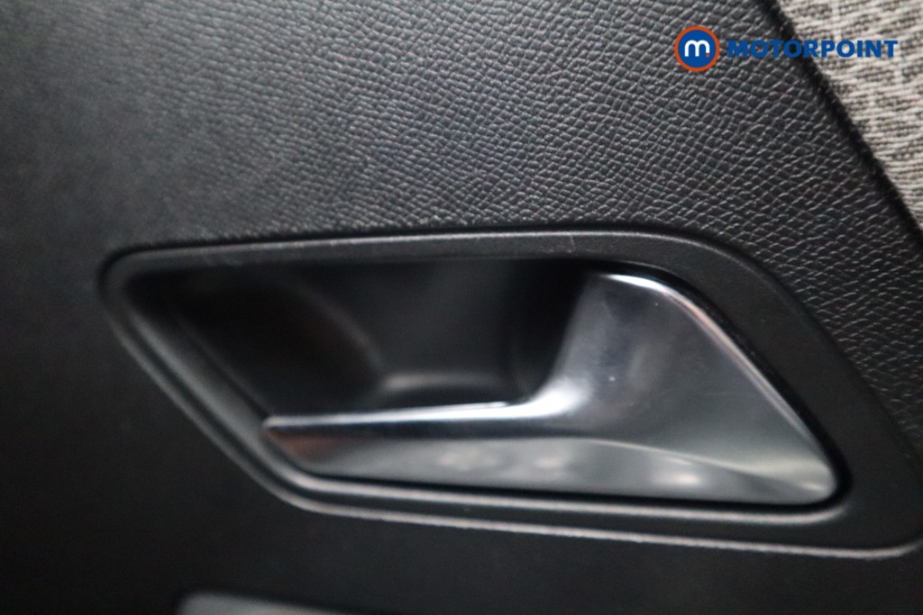 Citroen C4 Sense Plus Manual Petrol Hatchback - Stock Number (1537304) - 16th supplementary image