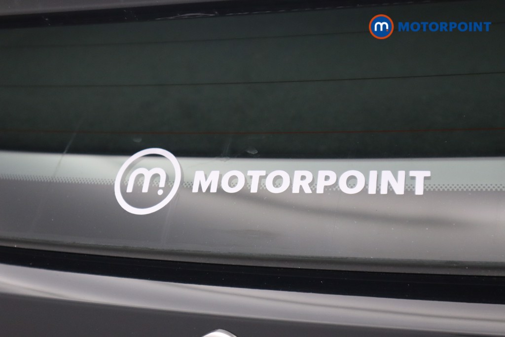 Citroen C4 Sense Plus Manual Petrol Hatchback - Stock Number (1537304) - 27th supplementary image