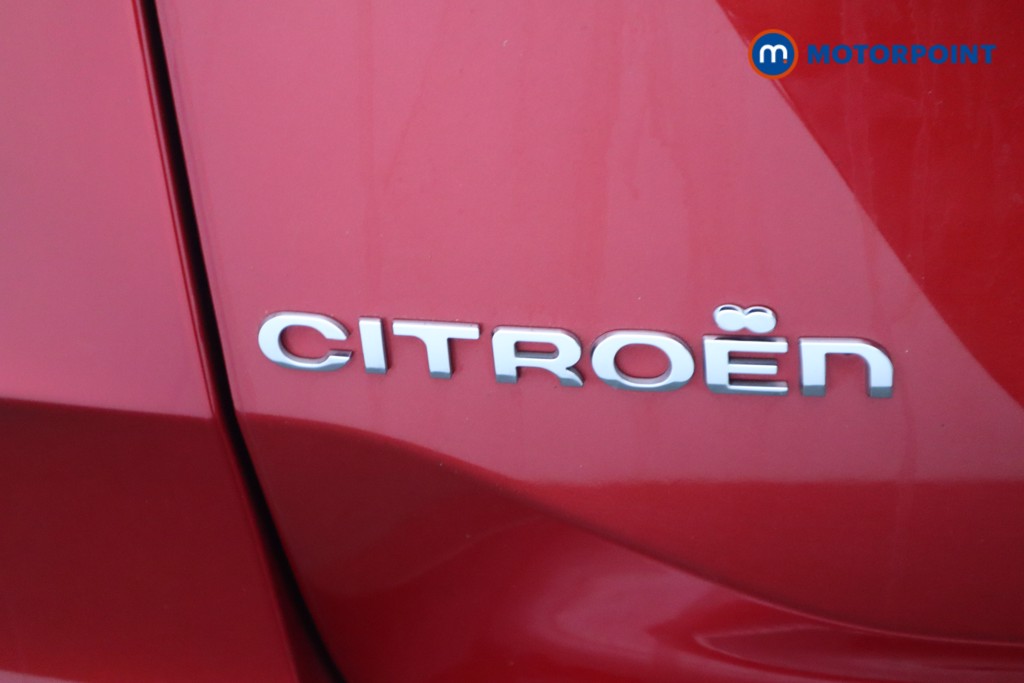 Citroen C4 Sense Plus Manual Petrol Hatchback - Stock Number (1537304) - 28th supplementary image