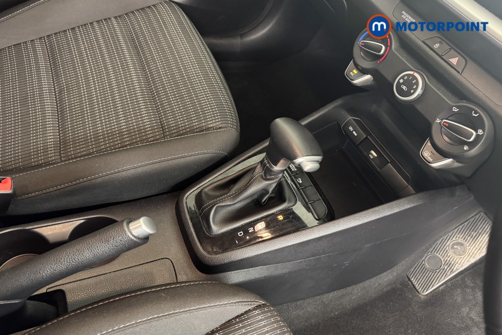 KIA Stonic 2 Automatic Petrol SUV - Stock Number (1538669) - 10th supplementary image