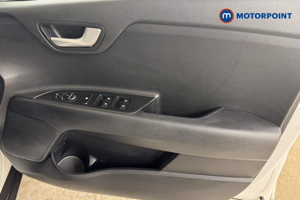 KIA Stonic 2 Automatic Petrol SUV - Stock Number (1538669) - 15th supplementary image
