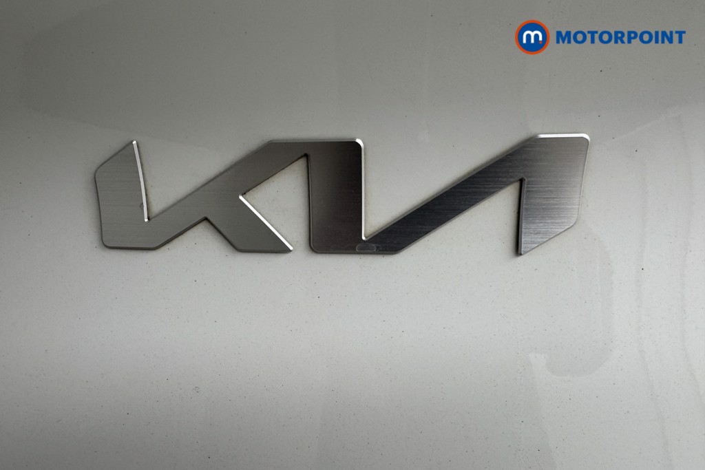 KIA Stonic 2 Automatic Petrol SUV - Stock Number (1538669) - 20th supplementary image