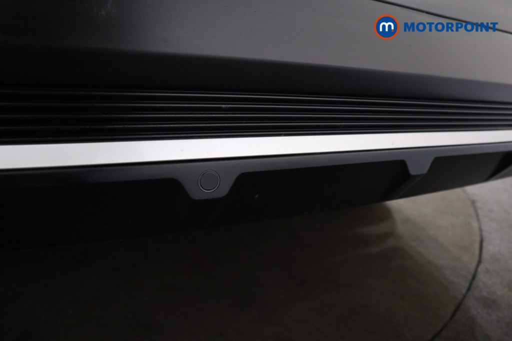 DS Ds 7 Rivoli Automatic Diesel SUV - Stock Number (1539121) - 18th supplementary image