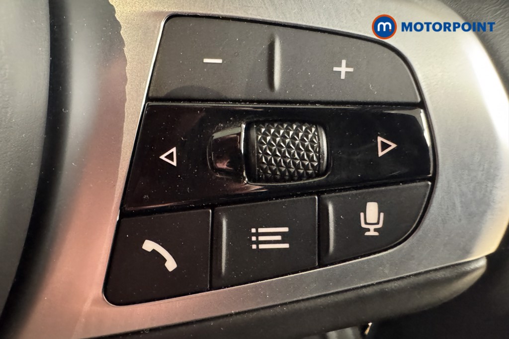 BMW 3 Series M Sport Automatic Petrol Plug-In Hybrid Estate - Stock Number (1539132) - 14th supplementary image