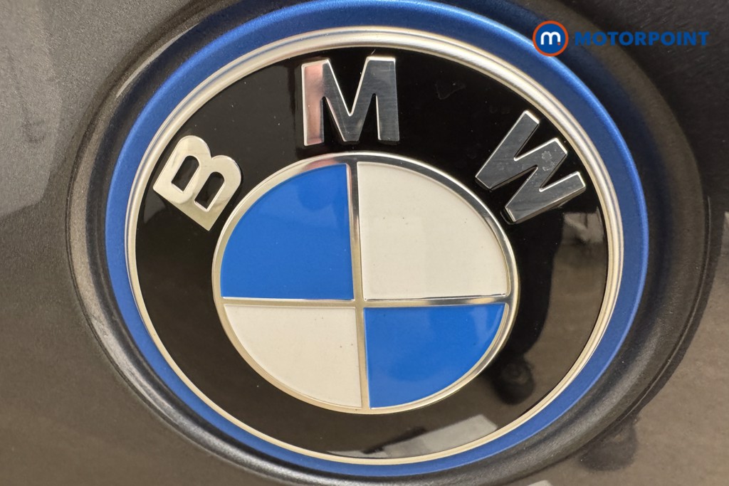 BMW 3 Series M Sport Automatic Petrol Plug-In Hybrid Estate - Stock Number (1539132) - 23rd supplementary image