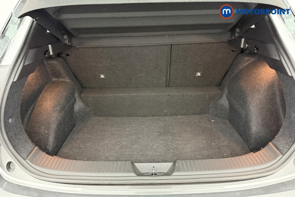 Nissan Qashqai Acenta Premium Automatic Petrol SUV - Stock Number (1539355) - 20th supplementary image