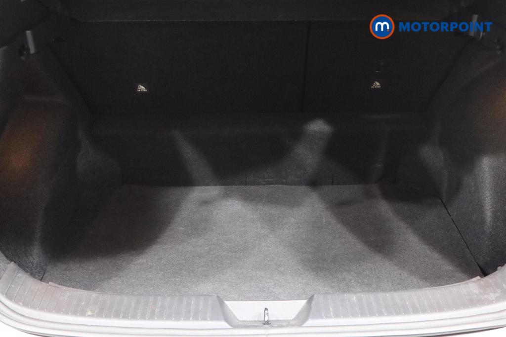 Nissan Qashqai Acenta Premium Automatic Petrol SUV - Stock Number (1539357) - 24th supplementary image