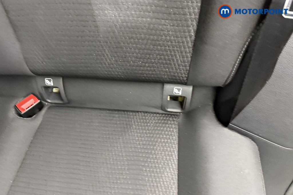 Nissan Qashqai N-Connecta Manual Petrol SUV - Stock Number (1539362) - 24th supplementary image