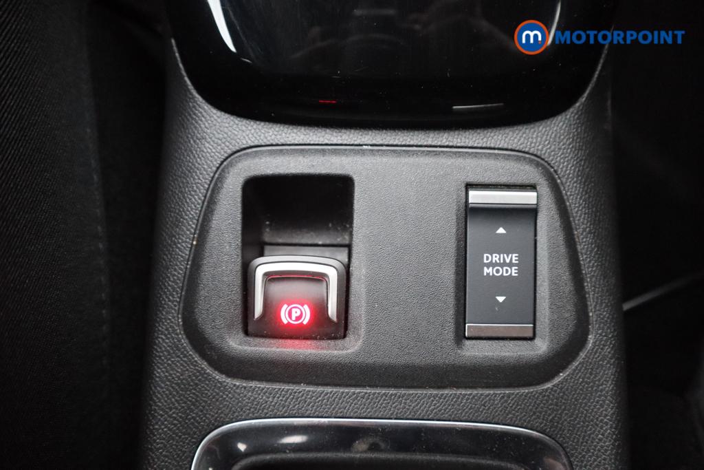 Vauxhall Corsa Ultimate Automatic Petrol Hatchback - Stock Number (1539494) - 18th supplementary image