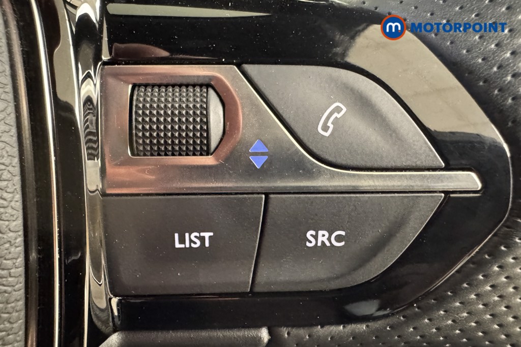 Peugeot 2008 Gt Premium Automatic Electric SUV - Stock Number (1539545) - 14th supplementary image