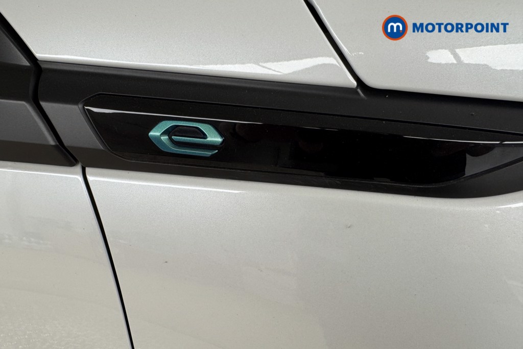 Peugeot 2008 Gt Premium Automatic Electric SUV - Stock Number (1539545) - 19th supplementary image