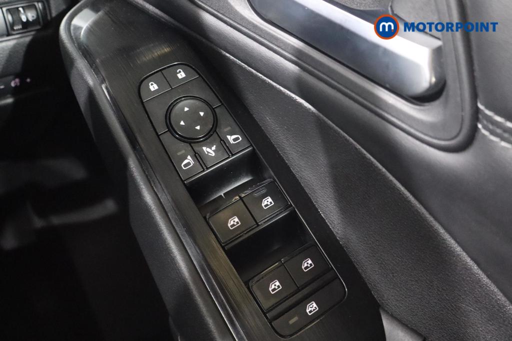 Nissan Qashqai Acenta Premium Automatic Petrol SUV - Stock Number (1540086) - 12th supplementary image