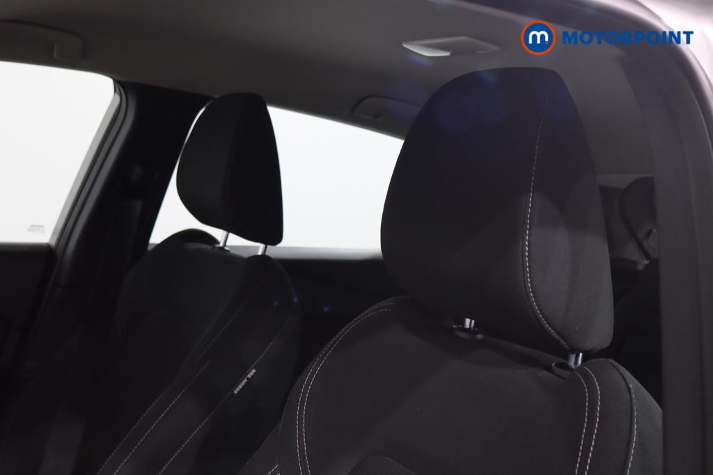 Nissan Qashqai Acenta Premium Automatic Petrol SUV - Stock Number (1540086) - 18th supplementary image