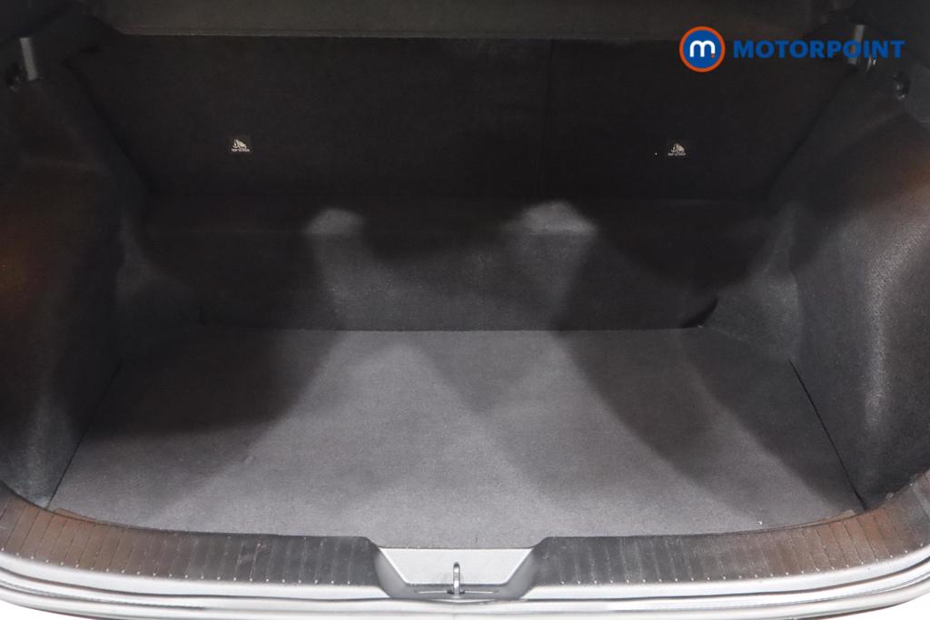 Nissan Qashqai Acenta Premium Automatic Petrol SUV - Stock Number (1540086) - 23rd supplementary image