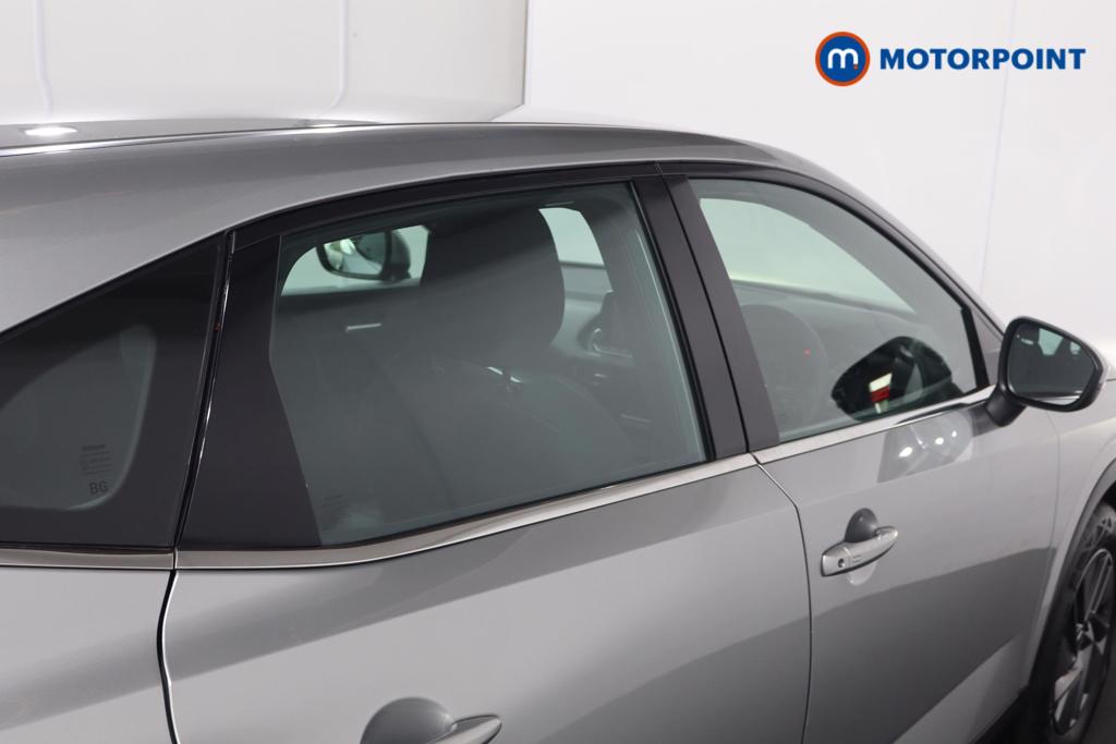 Nissan Qashqai Acenta Premium Automatic Petrol SUV - Stock Number (1540086) - 25th supplementary image