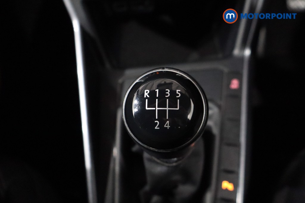Volkswagen Polo SE Manual Petrol Hatchback - Stock Number (1540491) - 15th supplementary image
