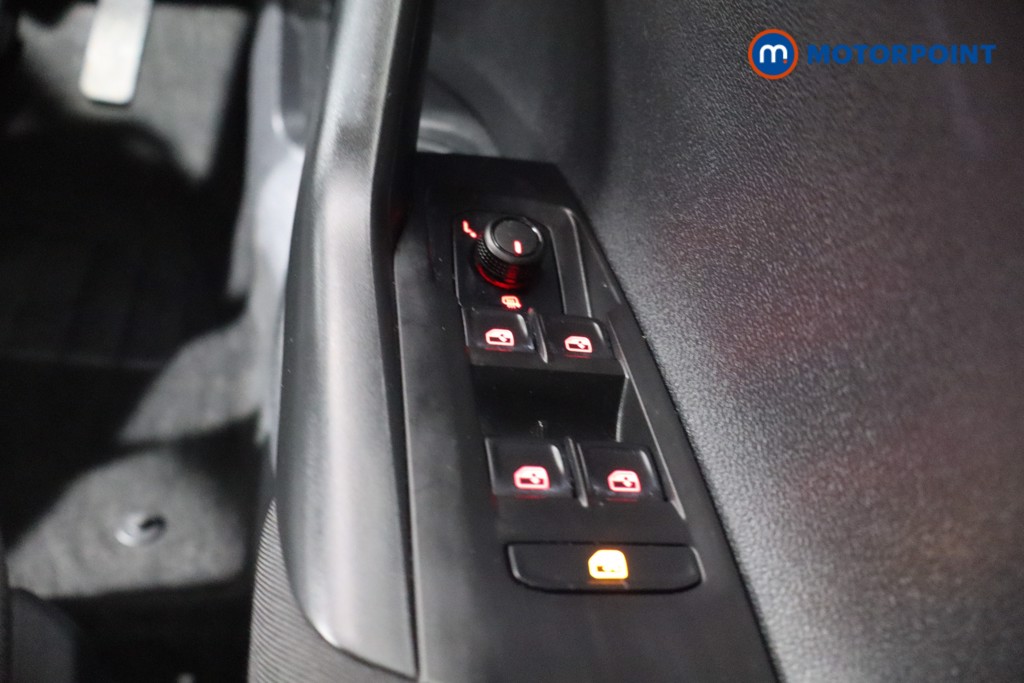 Volkswagen Polo SE Manual Petrol Hatchback - Stock Number (1540491) - 18th supplementary image