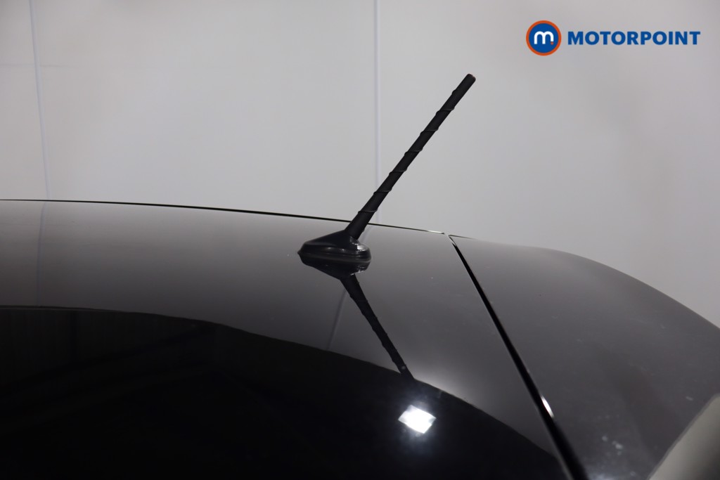 Volkswagen Polo SE Manual Petrol Hatchback - Stock Number (1540491) - 19th supplementary image