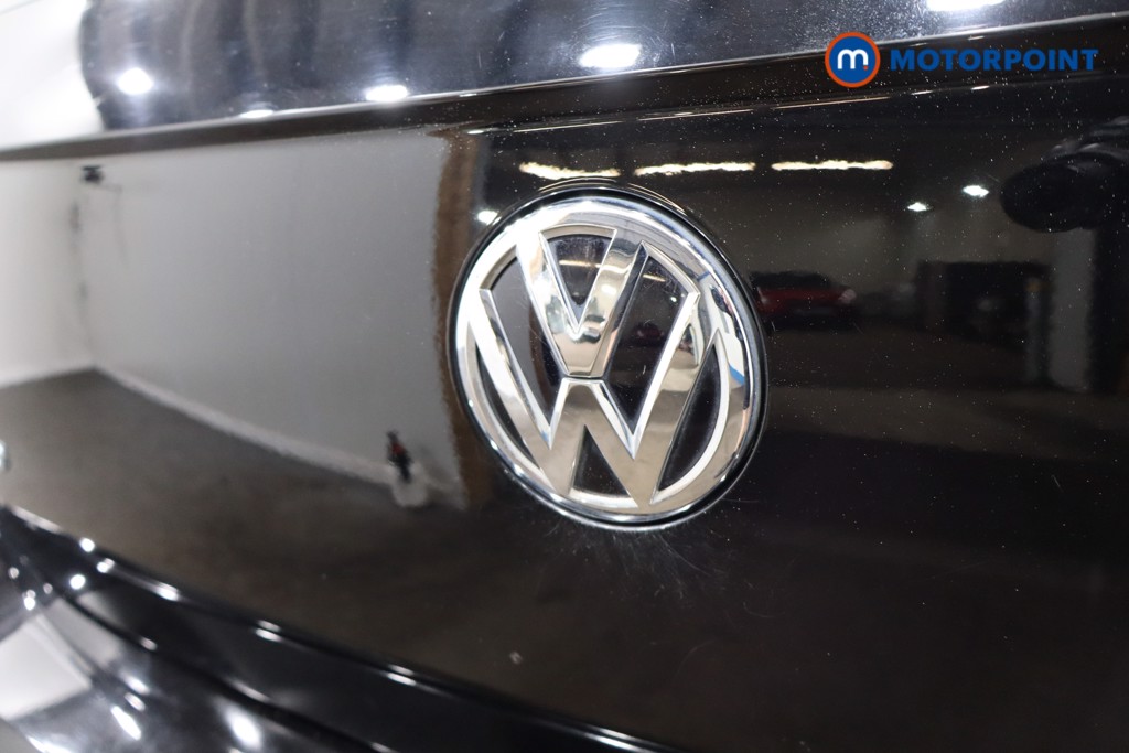 Volkswagen Polo SE Manual Petrol Hatchback - Stock Number (1540491) - 26th supplementary image