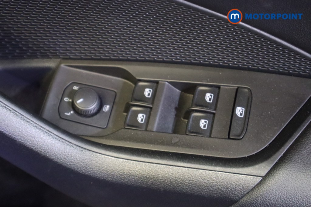 Skoda Octavia Se Technology Manual Petrol Hatchback - Stock Number (1540709) - 6th supplementary image