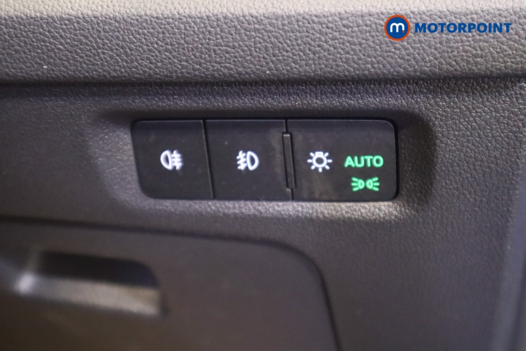 Skoda Octavia Se Technology Manual Petrol Hatchback - Stock Number (1540709) - 7th supplementary image