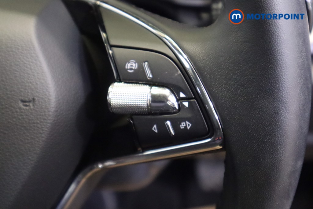 Skoda Octavia Se Technology Manual Petrol Hatchback - Stock Number (1540709) - 8th supplementary image