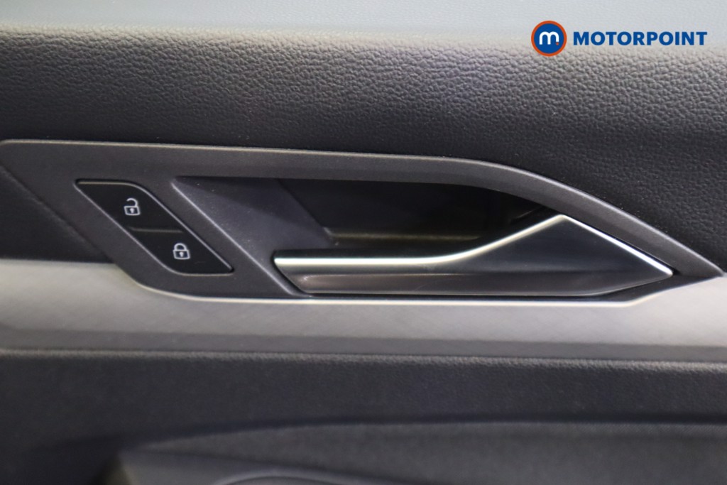 Volkswagen Golf Life Manual Petrol Hatchback - Stock Number (1540728) - 8th supplementary image
