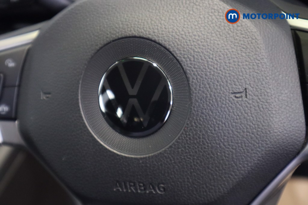 Volkswagen Golf Life Manual Petrol Hatchback - Stock Number (1540728) - 11th supplementary image
