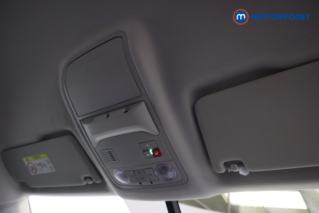 Seat Ateca Se Technology Manual Petrol SUV - Stock Number (1540921) - 6th supplementary image