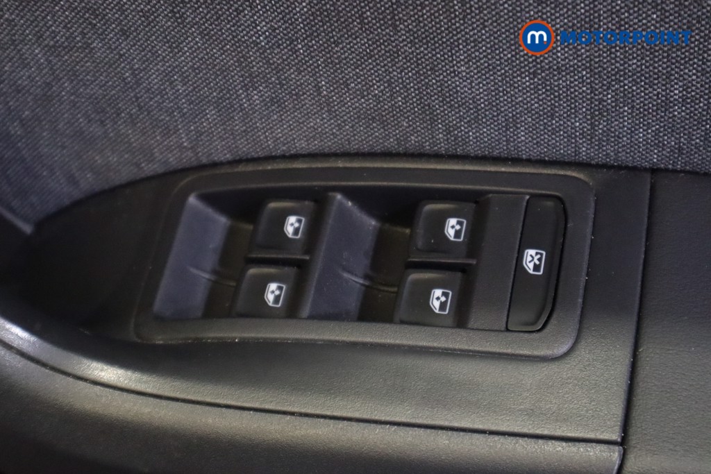 Seat Ateca Se Technology Manual Petrol SUV - Stock Number (1540921) - 7th supplementary image