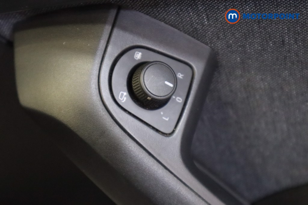 Seat Ateca Se Technology Manual Petrol SUV - Stock Number (1540921) - 8th supplementary image