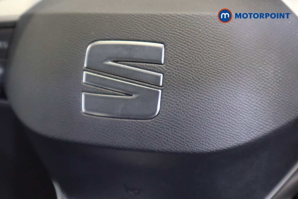 Seat Ateca Se Technology Manual Petrol SUV - Stock Number (1540921) - 12th supplementary image
