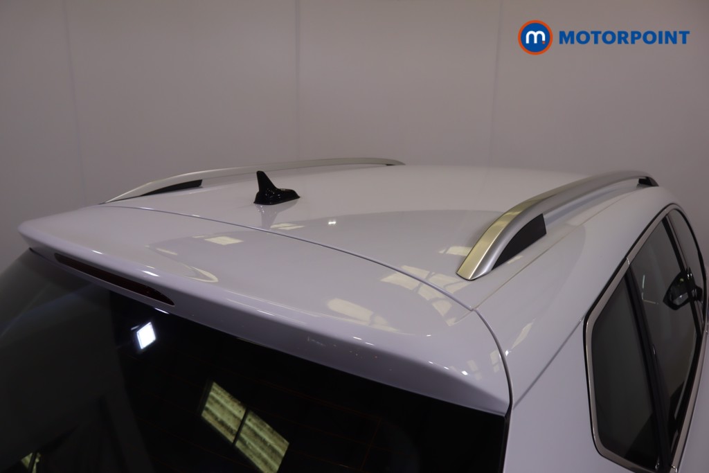 Seat Ateca Se Technology Manual Petrol SUV - Stock Number (1540921) - 24th supplementary image