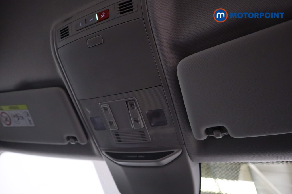 Skoda Kamiq SE Manual Petrol SUV - Stock Number (1540929) - 6th supplementary image