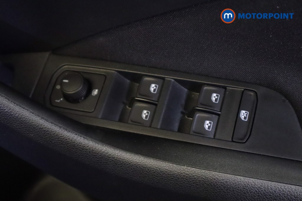Skoda Kamiq SE Manual Petrol SUV - Stock Number (1540929) - 7th supplementary image