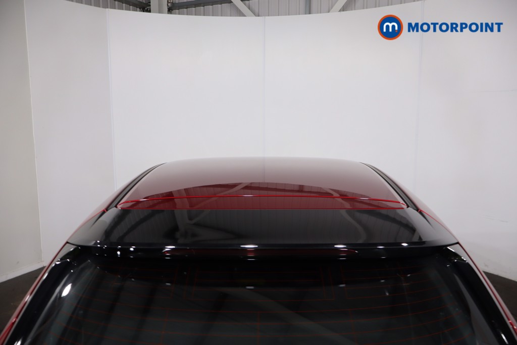 Mazda Cx-30 Se-L Lux Automatic Petrol-Electric Hybrid SUV - Stock Number (1541235) - 28th supplementary image