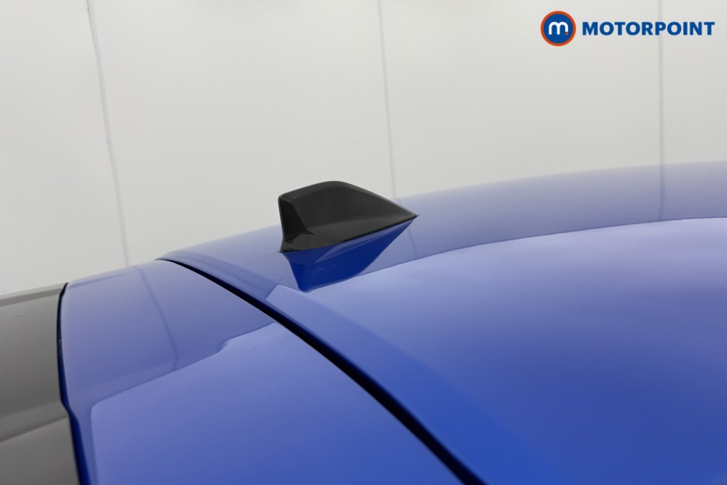 Peugeot 208 Allure Automatic Petrol-Electric Hybrid Hatchback - Stock Number (1541492) - 16th supplementary image