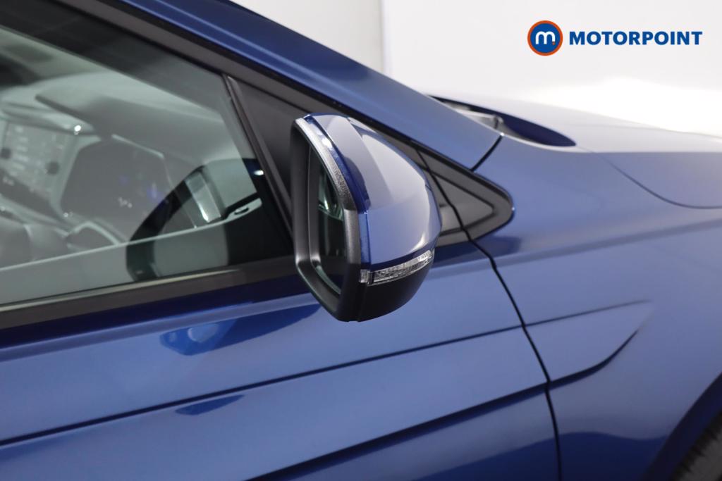 Volkswagen Polo Life Manual Petrol Hatchback - Stock Number (1541651) - 14th supplementary image