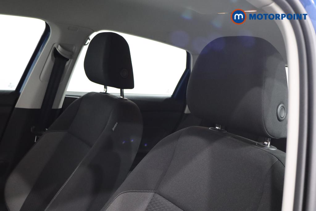Volkswagen Polo Life Manual Petrol Hatchback - Stock Number (1541651) - 19th supplementary image