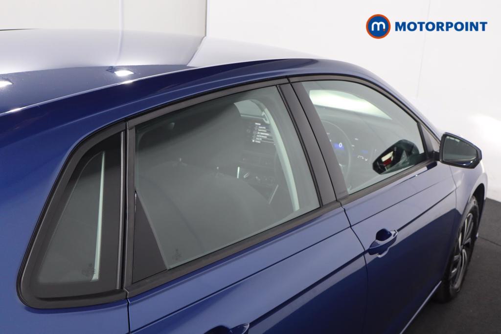 Volkswagen Polo Life Manual Petrol Hatchback - Stock Number (1541651) - 25th supplementary image