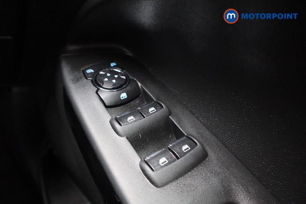 Ford Ecosport Titanium Manual Petrol SUV - Stock Number (1541994) - 18th supplementary image