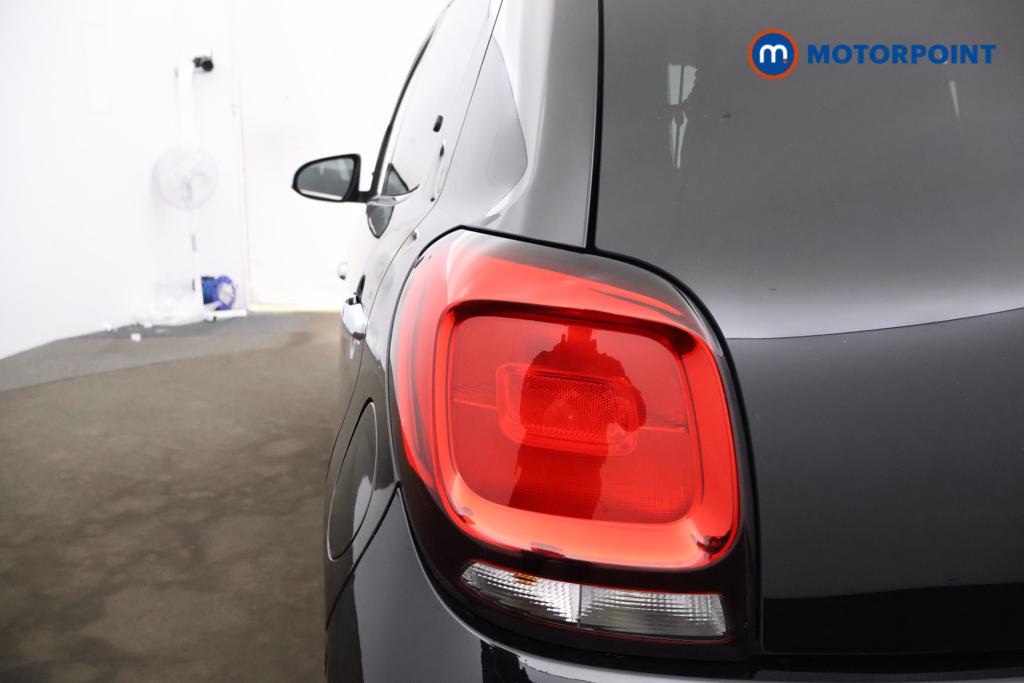 Citroen C1 Flair Manual Petrol Hatchback - Stock Number (1542392) - 16th supplementary image