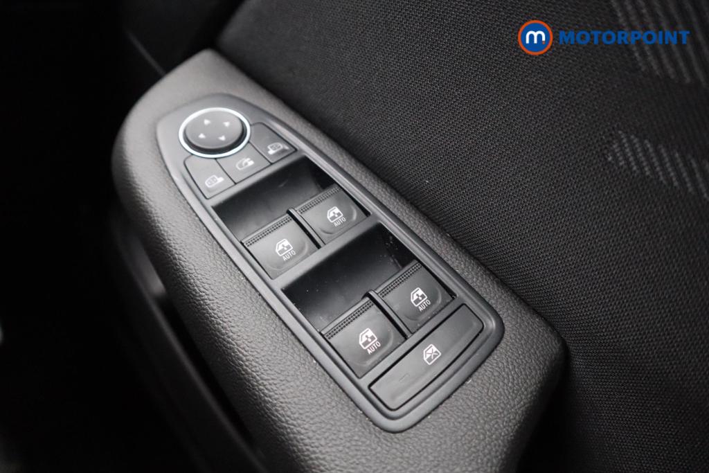 Renault Clio Esprit Alpine Automatic Petrol-Electric Hybrid Hatchback - Stock Number (1542396) - 18th supplementary image