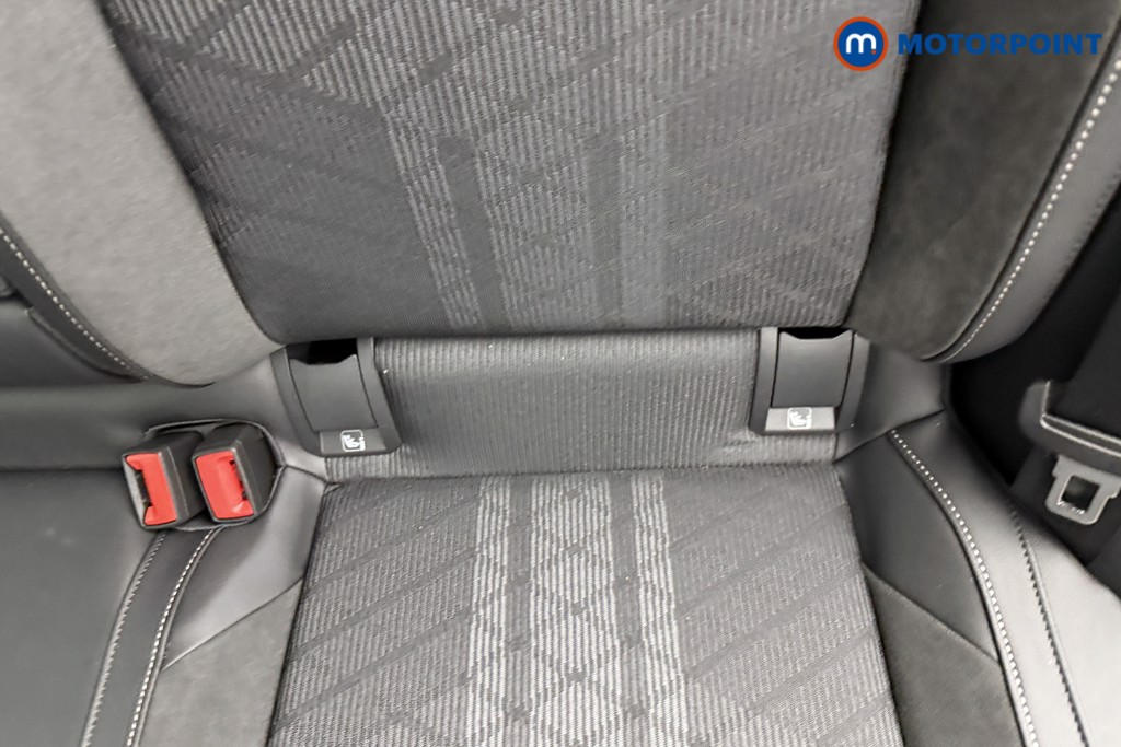 Volkswagen Golf R-Line Automatic Diesel Hatchback - Stock Number (1542417) - 22nd supplementary image