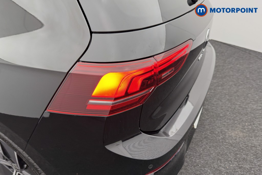 Volkswagen Golf R-Line Automatic Diesel Hatchback - Stock Number (1542417) - 23rd supplementary image
